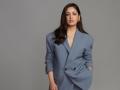 5 Reasons Yami Gautam Shines Both On and Off the Screen - Hindi News | 5 Reasons Yami Gautam Shines Both On and Off the Screen | Latest entertainment News at Lokmattimes.com