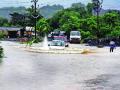 Manipur Hit by Severe Flooding As Rivers Breach Embankments in Imphal; Schools To Remain Closed Till Thursday - Hindi News | Manipur Hit by Severe Flooding As Rivers Breach Embankments in Imphal; Schools To Remain Closed Till Thursday | Latest national News at Lokmattimes.com