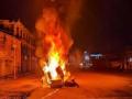 Manipur Violence: 46-Year-Old Woman Killed After Getting Caught in Crossfire - Hindi News | Manipur Violence: 46-Year-Old Woman Killed After Getting Caught in Crossfire | Latest national News at Lokmattimes.com