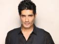 Producer Manish Malhotra Opens Up About Taking Creative Risks With Gustaakh Ishq, Reveals the Inspiration Behind Producing a Poetic Love Story - Hindi News | Producer Manish Malhotra Opens Up About Taking Creative Risks With Gustaakh Ishq, Reveals the Inspiration Behind Producing a Poetic Love Story | Latest entertainment News at Lokmattimes.com