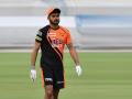 Manish Pandey to replace Virat Kohli as RCB captain? - Hindi News | Manish Pandey to replace Virat Kohli as RCB captain? | Latest cricket News at Lokmattimes.com