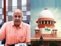Excise Policy Case: Supreme Court To Deliver Verdict on Bail Pleas of Manish Sisodia on August 9 - Hindi News | Excise Policy Case: Supreme Court To Deliver Verdict on Bail Pleas of Manish Sisodia on August 9 | Latest national News at Lokmattimes.com