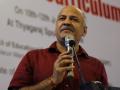 Manish Sisodia Custody Extended: No Respite for Former Deputy CM In Delhi Excise Policy Case - Hindi News | Manish Sisodia Custody Extended: No Respite for Former Deputy CM In Delhi Excise Policy Case | Latest politics News at Lokmattimes.com