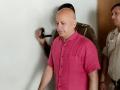 Manish Sisodia Pens Letter from Tihar Jail Day Before Bail Hearing, Says 'See You Soon Outside' - Hindi News | Manish Sisodia Pens Letter from Tihar Jail Day Before Bail Hearing, Says 'See You Soon Outside' | Latest national News at Lokmattimes.com