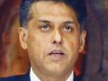 Punjab Assembly Elections 2022: Congress leader Manish Tewari talks on various issues in Punjab politics - Hindi News | Punjab Assembly Elections 2022: Congress leader Manish Tewari talks on various issues in Punjab politics | Latest politics News at Lokmattimes.com