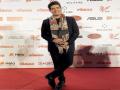 Lokmat Most Stylish Fashion Designer (Male) - Manish Malhotra - Hindi News | Lokmat Most Stylish Fashion Designer (Male) - Manish Malhotra | Latest entertainment News at Lokmattimes.com