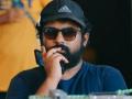 Malayalam filmmaker Manu James passes away at 31 due to hepatitis - Hindi News | Malayalam filmmaker Manu James passes away at 31 due to hepatitis | Latest entertainment News at Lokmattimes.com
