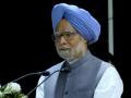 Former PM Manmohan Singh returns home, gets discharged from AIIMS after COVID illness - Hindi News | Former PM Manmohan Singh returns home, gets discharged from AIIMS after COVID illness | Latest national News at Lokmattimes.com