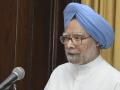 Dr. Manmohan Singh's Body to Be Kept at Congress HQ for Public Homage Before Funeral - Hindi News | Dr. Manmohan Singh's Body to Be Kept at Congress HQ for Public Homage Before Funeral | Latest national News at Lokmattimes.com