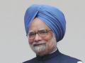 Dr. Manmohan Singh Death: Security Beefed Up Outside Former PM's Delhi Bungalow (Watch Video) - Hindi News | Dr. Manmohan Singh Death: Security Beefed Up Outside Former PM's Delhi Bungalow (Watch Video) | Latest national News at Lokmattimes.com