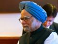 Dr. Manmohan Singh’s Journey: The Architect of India’s Economic Transformation Bids the World Goodbye - Hindi News | Dr. Manmohan Singh’s Journey: The Architect of India’s Economic Transformation Bids the World Goodbye | Latest national News at Lokmattimes.com
