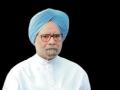Manmohan Singh Dies: Timing of Public Viewing Awaited Until Daughter's Arrival - Hindi News | Manmohan Singh Dies: Timing of Public Viewing Awaited Until Daughter's Arrival | Latest national News at Lokmattimes.com