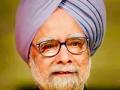 Dr. Manmohan Singh Last Rites: Former PM To Be Accorded State Funeral - Hindi News | Dr. Manmohan Singh Last Rites: Former PM To Be Accorded State Funeral | Latest national News at Lokmattimes.com