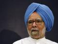 Former PM Manmohan Singh admitted in AIIMS Delhi - Hindi News | Former PM Manmohan Singh admitted in AIIMS Delhi | Latest national News at Lokmattimes.com