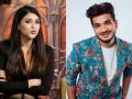 Mannara Chopra Opens About Her Bond With Ankita Lokhande, Munawar's Win, and Her Bigg Boss 17 Journey - Hindi News | Mannara Chopra Opens About Her Bond With Ankita Lokhande, Munawar's Win, and Her Bigg Boss 17 Journey | Latest entertainment News at Lokmattimes.com
