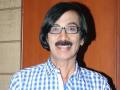 Noted actor-director Manobala passes away at 69 in Chennai - Hindi News | Noted actor-director Manobala passes away at 69 in Chennai | Latest entertainment News at Lokmattimes.com