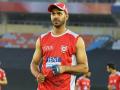 West Bengal sports minister Manoj Tiwary shortlisted by franchises for IPL 2022 auction - Hindi News | West Bengal sports minister Manoj Tiwary shortlisted by franchises for IPL 2022 auction | Latest cricket News at Lokmattimes.com