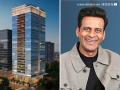 Mumbai: Manoj Bajpayee Leases 2 Commercial Properties in Oshiwara for Rs 7.26 Crore Five-Year Rent - Hindi News | Mumbai: Manoj Bajpayee Leases 2 Commercial Properties in Oshiwara for Rs 7.26 Crore Five-Year Rent | Latest entertainment News at Lokmattimes.com