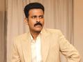 Manoj Bajpayee Urges Fans to Visit Nagaland “At Least Once in Their Lifetime” After Filming in North-East for The Family Man Season 3 - Hindi News | Manoj Bajpayee Urges Fans to Visit Nagaland “At Least Once in Their Lifetime” After Filming in North-East for The Family Man Season 3 | Latest entertainment News at Lokmattimes.com