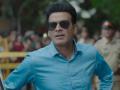 The Family Man 3: Manoj Bajpayee Gives Major Update On Series, Says Jaideep Ahlawat Is the Main Attraction - Hindi News | The Family Man 3: Manoj Bajpayee Gives Major Update On Series, Says Jaideep Ahlawat Is the Main Attraction | Latest entertainment News at Lokmattimes.com