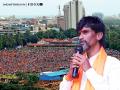 Manoj Jarange Plans Massive March To Mumbai on August 29, Vows Not to Leave Until Demands Are Met - Hindi News | Manoj Jarange Plans Massive March To Mumbai on August 29, Vows Not to Leave Until Demands Are Met | Latest maharashtra News at Lokmattimes.com