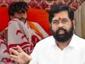 Government Positively Addresses Maratha Reservation Concerns; Chief Minister Urges End to Hunger Strike - Hindi News | Government Positively Addresses Maratha Reservation Concerns; Chief Minister Urges End to Hunger Strike | Latest maharashtra News at Lokmattimes.com