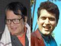 Manoj Kumar Passes Away: Actor and Film Director Dies at Kokilaben Dhirubhai Ambani Hospital in Mumbai - Hindi News | Manoj Kumar Passes Away: Actor and Film Director Dies at Kokilaben Dhirubhai Ambani Hospital in Mumbai | Latest entertainment News at Lokmattimes.com