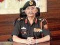 After the death of CDS Bipin Rawat, Army chief Gen Manoj Naravane takes over his place, as new Cheif of Defence - Hindi News | After the death of CDS Bipin Rawat, Army chief Gen Manoj Naravane takes over his place, as new Cheif of Defence | Latest national News at Lokmattimes.com