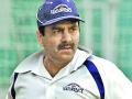 Manoj Prabhakar appointed head coach of Nepal - Hindi News | Manoj Prabhakar appointed head coach of Nepal | Latest cricket News at Lokmattimes.com