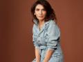 “Music Is the Core Element in Aankhon Ki Gustaakhiyan”: Mansi Bagla Shares Her Take on the Film - Hindi News | “Music Is the Core Element in Aankhon Ki Gustaakhiyan”: Mansi Bagla Shares Her Take on the Film | Latest entertainment News at Lokmattimes.com