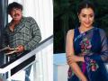 Mansoor Ali Khan skips cop summons over rape remarks against Trisha - Hindi News | Mansoor Ali Khan skips cop summons over rape remarks against Trisha | Latest entertainment News at Lokmattimes.com