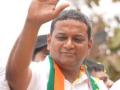 Karnataka Lok Sabha Election 2024: Will Congress' Mansoor Ali Khan succeed in reaching BJP fortress in Bengaluru Central LS seat? - Hindi News | Karnataka Lok Sabha Election 2024: Will Congress' Mansoor Ali Khan succeed in reaching BJP fortress in Bengaluru Central LS seat? | Latest national News at Lokmattimes.com