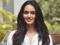Manushi Chhillar all set to make her debut at Cannes Film Festival - Hindi News | Manushi Chhillar all set to make her debut at Cannes Film Festival | Latest entertainment News at Lokmattimes.com