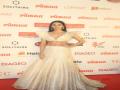 Lokmat Most Stylish Awards 2019: Most Stylish Fresh Face - Manushi Chhillar - Hindi News | Lokmat Most Stylish Awards 2019: Most Stylish Fresh Face - Manushi Chhillar | Latest entertainment News at Lokmattimes.com