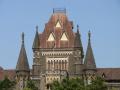 Maha govt appoints special prosecutor for appeal hearing after HC rap in 2006 Mumbai train blasts case - Hindi News | Maha govt appoints special prosecutor for appeal hearing after HC rap in 2006 Mumbai train blasts case | Latest maharashtra News at Lokmattimes.com