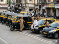 Maharashtra Government Makes Marathi Mandatory for Auto, Taxi Drivers from May 1 | Latest maharashtra News at www.lokmattimes.com