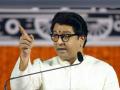 Such behaviour will not be tolerated: MNS chief Raj Thackeray reacts on Mulund viral video - Hindi News | Such behaviour will not be tolerated: MNS chief Raj Thackeray reacts on Mulund viral video | Latest maharashtra News at Lokmattimes.com