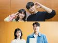 K-Dramas in March 2025: Must-Watch Shows Featuring IU, Park Bo-gum and More - Hindi News | K-Dramas in March 2025: Must-Watch Shows Featuring IU, Park Bo-gum and More | Latest entertainment News at Lokmattimes.com
