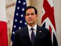 US Secretary Marco Rubio Urges 'Immediate De-escalation' Between India and Pakistan Amid Rising Tensions - Hindi News | US Secretary Marco Rubio Urges 'Immediate De-escalation' Between India and Pakistan Amid Rising Tensions | Latest international News at Lokmattimes.com