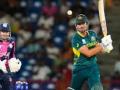 Marcus Stoinis Announces Retirement: Australia's Star All Rounder Quits ODIs Ahead Of Champions Trophy 2025 - Hindi News | Marcus Stoinis Announces Retirement: Australia's Star All Rounder Quits ODIs Ahead Of Champions Trophy 2025 | Latest cricket News at Lokmattimes.com