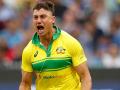 Marcus Stoinis signs up for ILT20 with Sharjah Warriors - Hindi News | Marcus Stoinis signs up for ILT20 with Sharjah Warriors | Latest cricket News at Lokmattimes.com