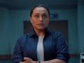Mardaani 3 Day 1 Box Office Collection: Rani Mukerji Starrer Cop Drama Makes Decent Start - Hindi News | Mardaani 3 Day 1 Box Office Collection: Rani Mukerji Starrer Cop Drama Makes Decent Start | Latest entertainment News at Lokmattimes.com