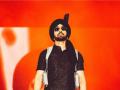 Punjabi Stars Shine Globally: Diljit Dosanjh, Ammy Virk, Badshah, and AP Dhillon Perform Across the Globe - Hindi News | Punjabi Stars Shine Globally: Diljit Dosanjh, Ammy Virk, Badshah, and AP Dhillon Perform Across the Globe | Latest entertainment News at Lokmattimes.com