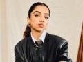 After Half CA Season 2, Ahsaas Channa Kickstarts Shooting for Sisters Season 2, Reunites With Namita Dubey - Hindi News | After Half CA Season 2, Ahsaas Channa Kickstarts Shooting for Sisters Season 2, Reunites With Namita Dubey | Latest entertainment News at Lokmattimes.com