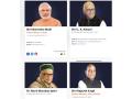 PM Narendra Modi and Rajnath Singh Join LK Advani and Murli Manohar Joshi in BJP Margdarshak Mandal - Hindi News | PM Narendra Modi and Rajnath Singh Join LK Advani and Murli Manohar Joshi in BJP Margdarshak Mandal | Latest national News at Lokmattimes.com