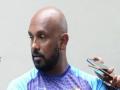 Mario Villavarayan joins Sunrisers Hyderabad as their new Strength and Conditioning coach - Hindi News | Mario Villavarayan joins Sunrisers Hyderabad as their new Strength and Conditioning coach | Latest cricket News at Lokmattimes.com