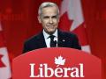 Canada Election Result 2025: Mark Carney-Led Liberal Party Wins Elections - Hindi News | Canada Election Result 2025: Mark Carney-Led Liberal Party Wins Elections | Latest international News at Lokmattimes.com