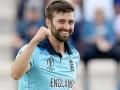 Mark Wood to miss IPL 2022 after suffering injury? - Hindi News | Mark Wood to miss IPL 2022 after suffering injury? | Latest cricket News at Lokmattimes.com