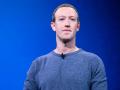 After Threads launch, Mark Zuckerberg's first ‘playful’ tweet at Elon Musk after over a decade goes viral - Hindi News | After Threads launch, Mark Zuckerberg's first ‘playful’ tweet at Elon Musk after over a decade goes viral | Latest technology News at Lokmattimes.com