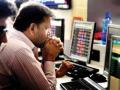 Market Focus on US Economy: Signs Point to Bullish Week Ahead - Hindi News | Market Focus on US Economy: Signs Point to Bullish Week Ahead | Latest business News at Lokmattimes.com